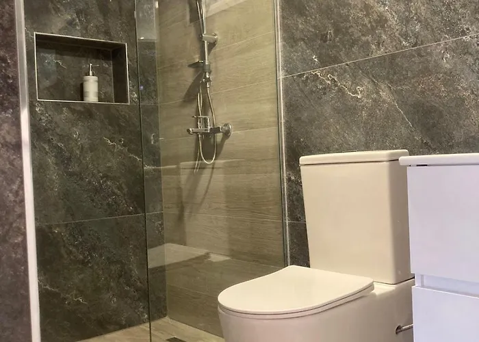 Bujtina Arturi Guest house