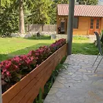 Bujtina Arturi 3*