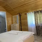 Bujtina Arturi 3*