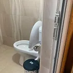 Bujtina Arturi 招待所