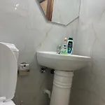 Bujtina Arturi 3*