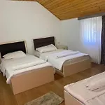 Bujtina Arturi