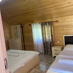 Bujtina Arturi 3* 瓦勒博内