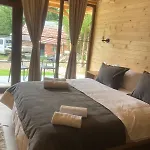 Bujtina Arturi 3*